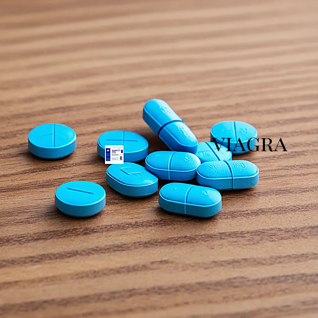 Viagra générique wiki